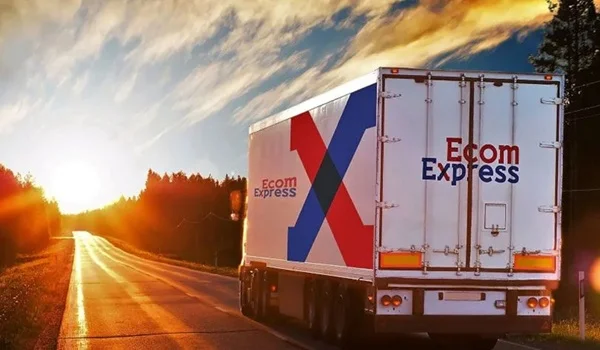Ecom Express Franchise Cost in India