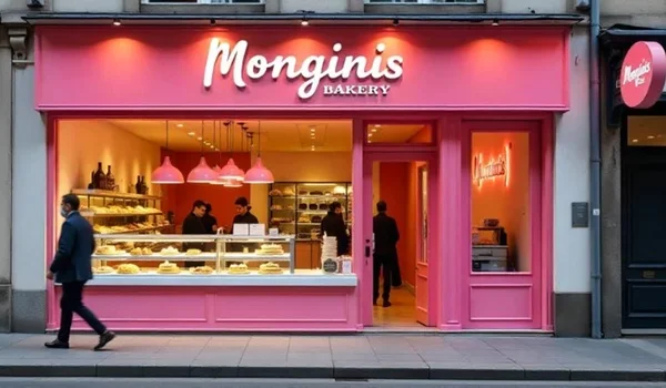 Monginis Franchise Cost in India 2026: Investment, Profit, ROI, Monthly Income, Fees & Apply Process