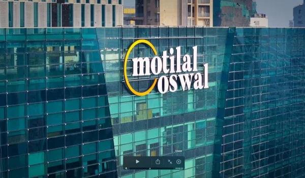 Motilal Oswal Franchise Cost