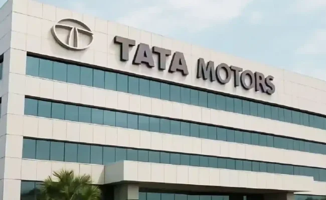 Tata Motors Franchise Cost