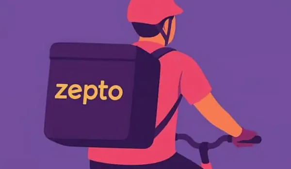Zepto Franchise Cost