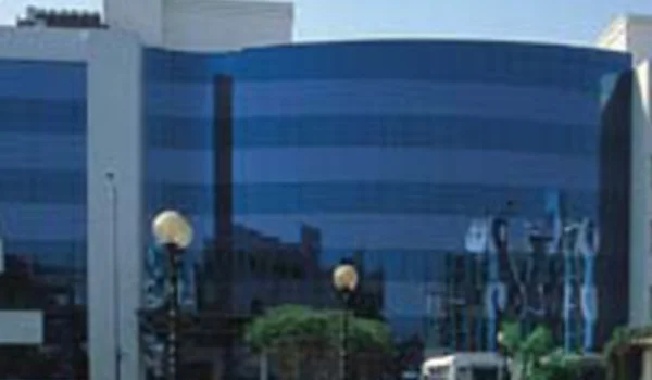 Millennium Business Park, Navi Mumbai: Address, Location, Offices, Companies, Amenities, Connectivity & Nearby Areas