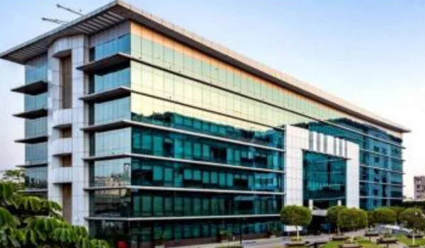 Neelkanth Business Park, Mumbai: Address, Location, Offices, Companies, Amenities, Connectivity & Nearby Areas